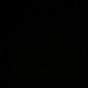 Meet your Posher, Anel